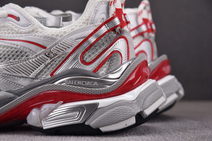 SNEAKER RUNNER 5000192