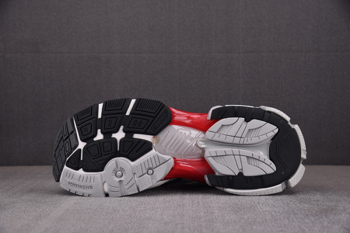 SNEAKER RUNNER 5000192