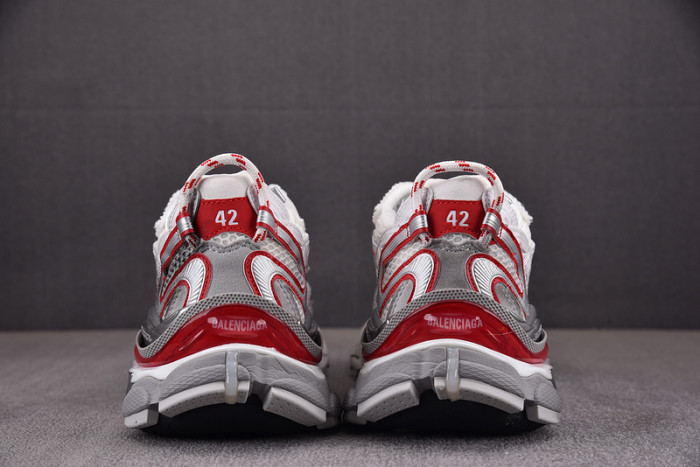 SNEAKER RUNNER 5000192