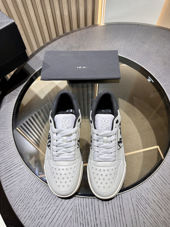 AMIRI SNEAKERS AR000042