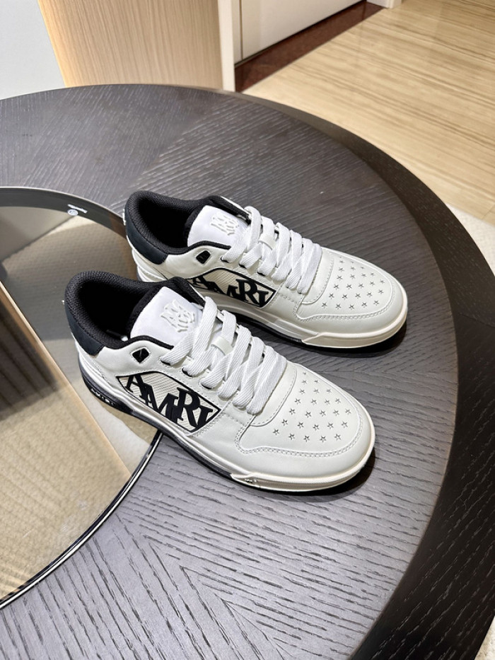 AMIRI SNEAKERS AR000042