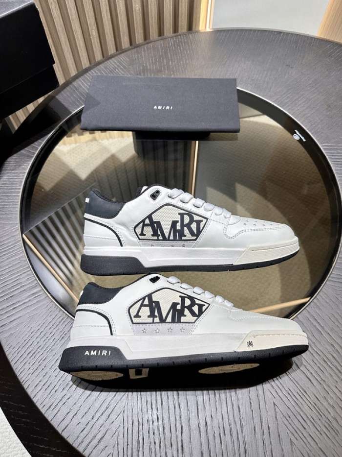 AMIRI SNEAKERS AR000042