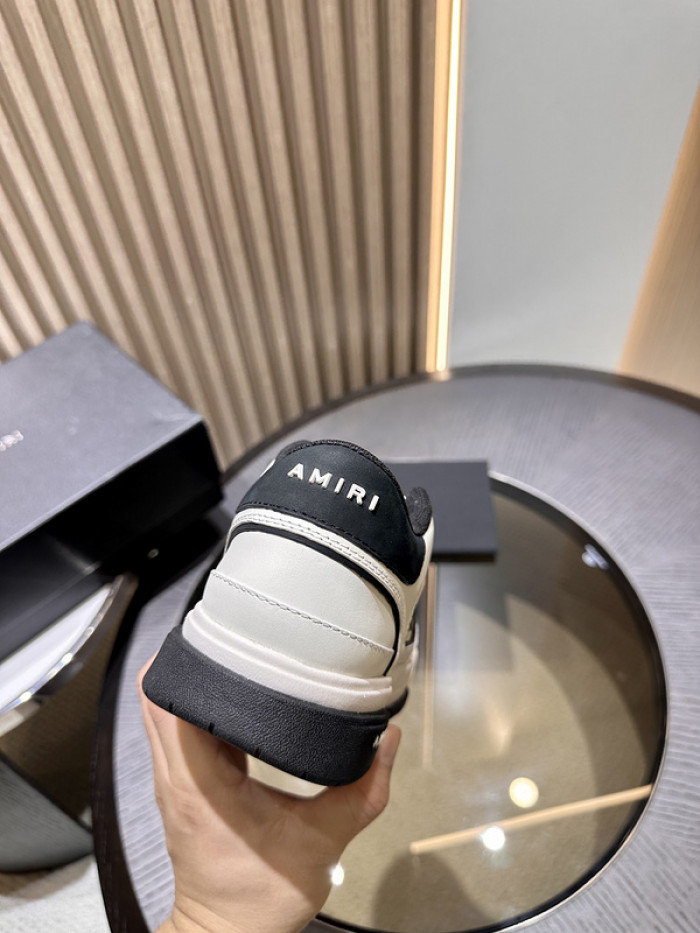 AMIRI SNEAKERS AR000042