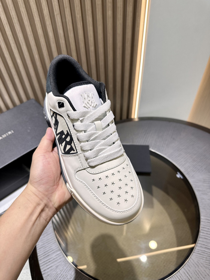 AMIRI SNEAKERS AR000042