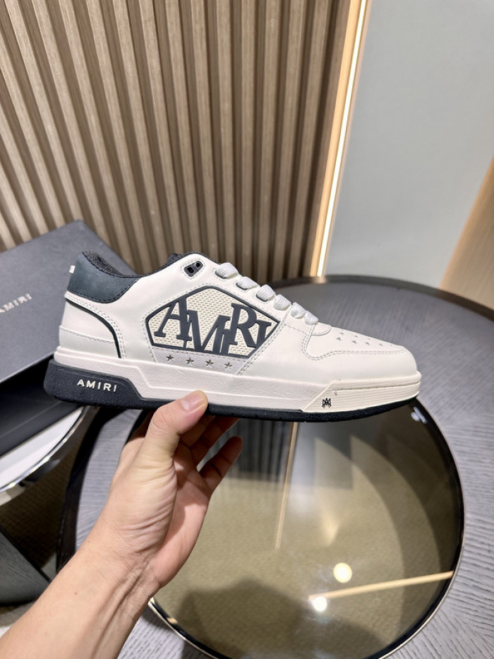 AMIRI SNEAKERS AR000042