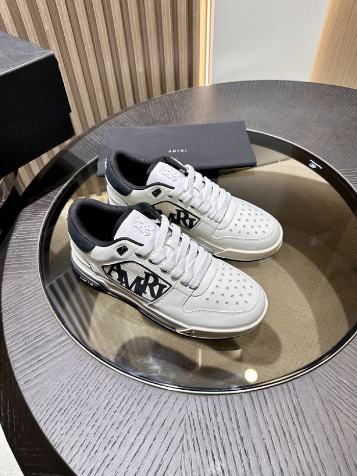 AMIRI SNEAKERS AR000042