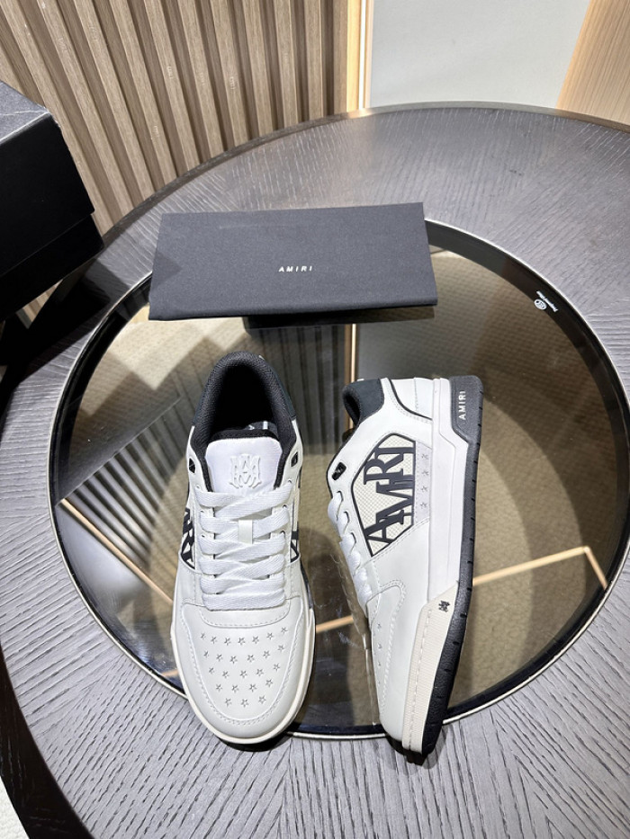 AMIRI SNEAKERS AR000042