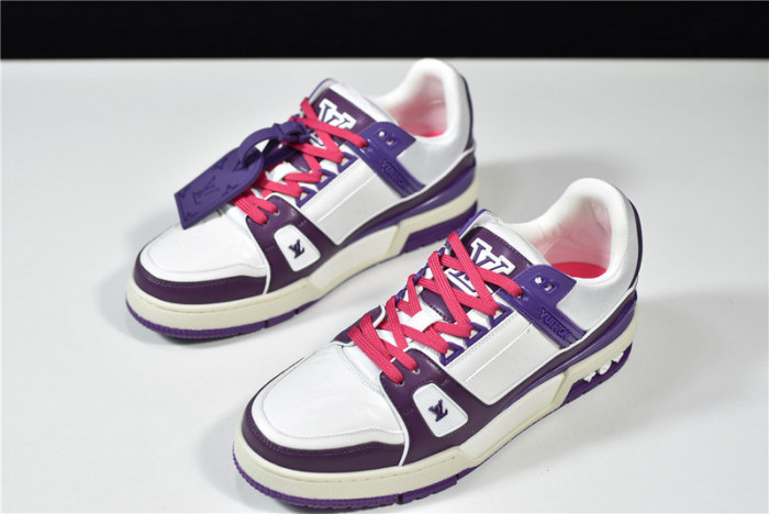 L&V snekaers L0000012