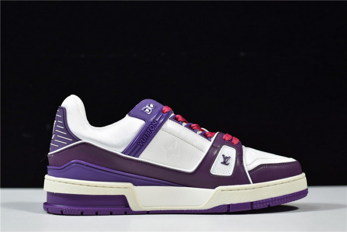 L&V snekaers L0000012