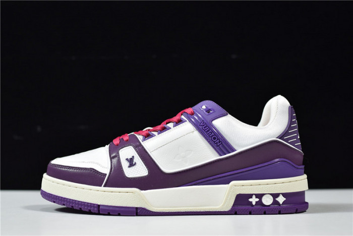 L&V snekaers  L0000012