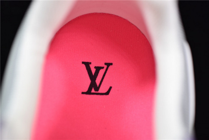 L&V snekaers L0000012