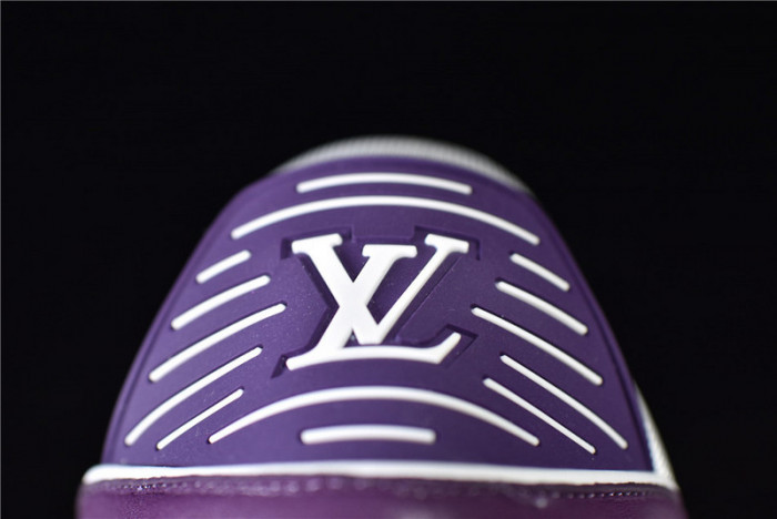 L&V snekaers L0000012