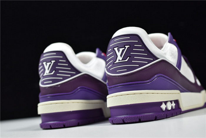 L&V snekaers L0000012