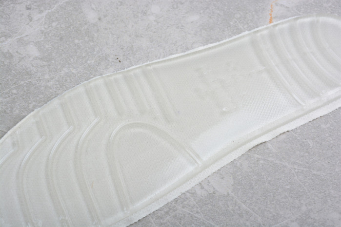SNEAKER TESS.S.GOMMA 4.0 4000023