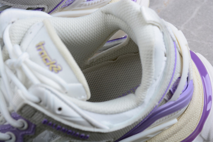 SNEAKER TESS.S.GOMMA 4.0 4000023