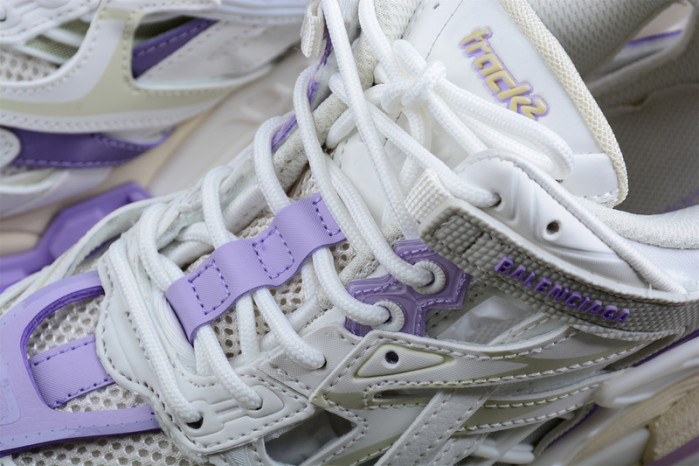 SNEAKER TESS.S.GOMMA 4.0 4000023