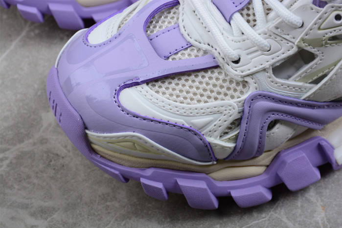 SNEAKER TESS.S.GOMMA 4.0 4000023