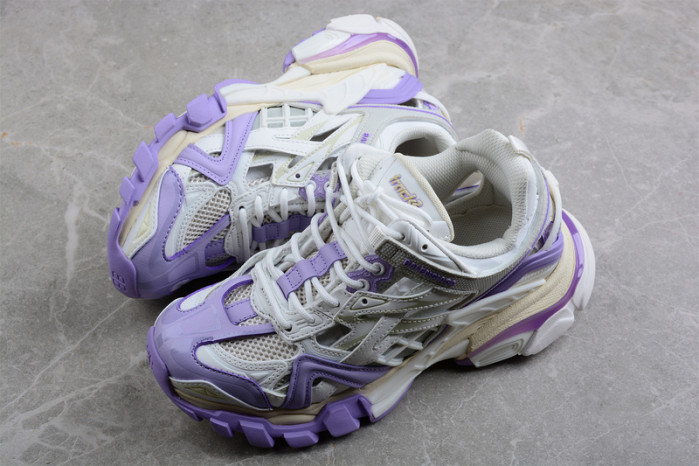 SNEAKER TESS.S.GOMMA 4.0 4000023