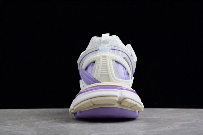 SNEAKER TESS.S.GOMMA 4.0 4000023
