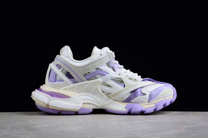 SNEAKER TESS.S.GOMMA 4.0 4000023