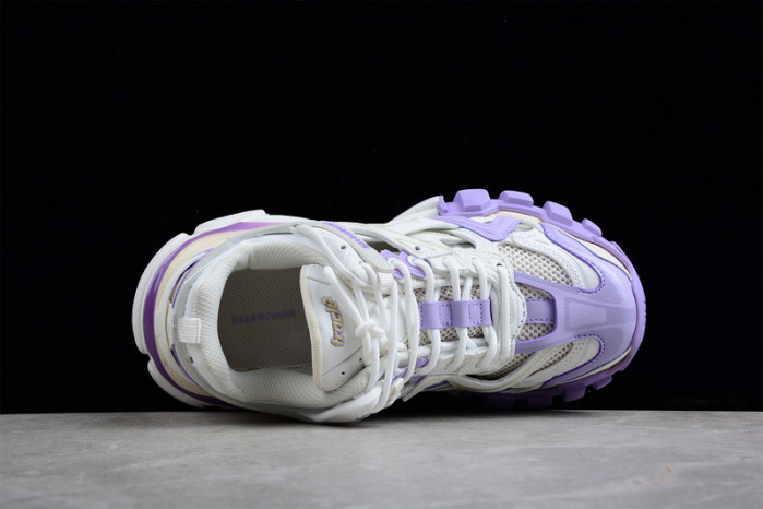 SNEAKER TESS.S.GOMMA 4.0 4000023