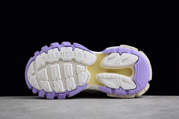 SNEAKER TESS.S.GOMMA 4.0 4000023