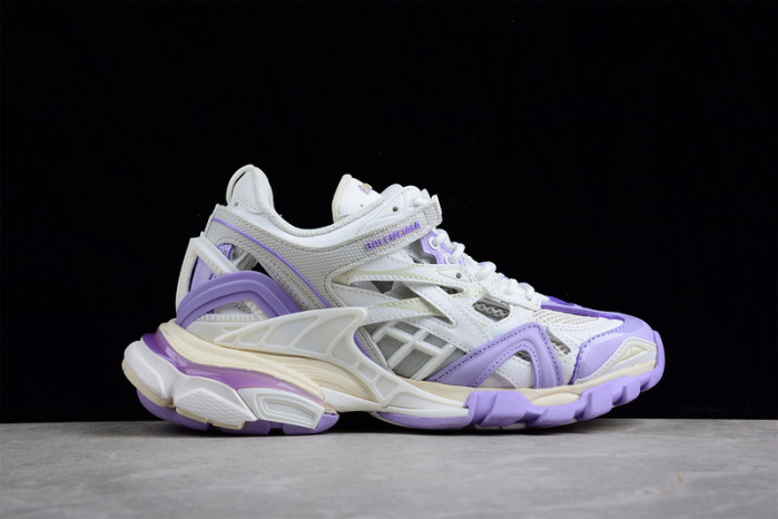 SNEAKER TESS.S.GOMMA 4.0 4000023