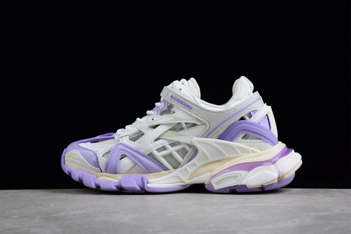 SNEAKER TESS.S.GOMMA 4.0 4000023