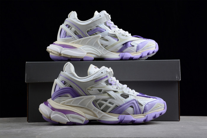 SNEAKER TESS.S.GOMMA 4.0 4000023