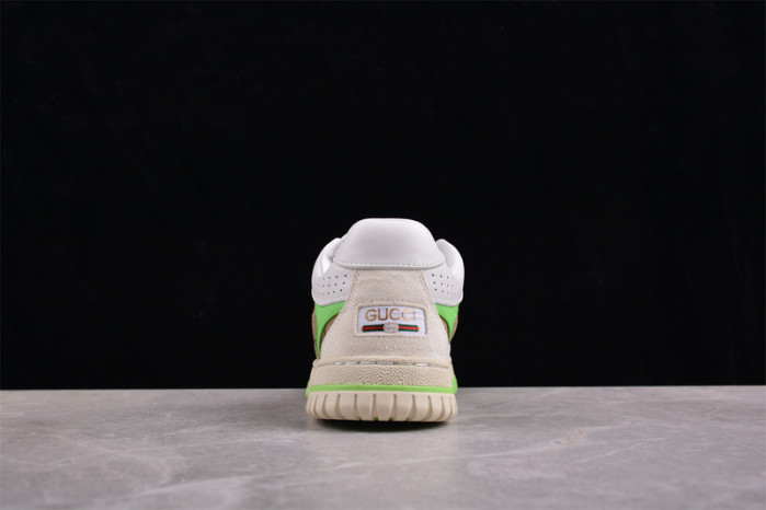 Gucc* Trainer Sneaker103