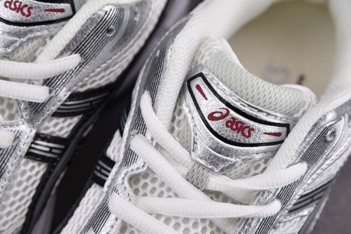 Asics Gel-Kayano 14 1201A019-104