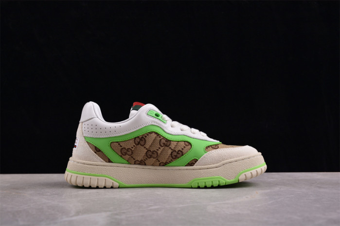 Gucc* Trainer Sneaker103