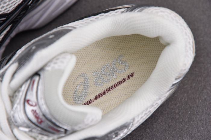 Asics Gel-Kayano 14 1201A019-104