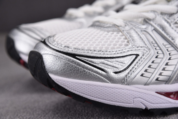 Asics Gel-Kayano 14 1201A019-104