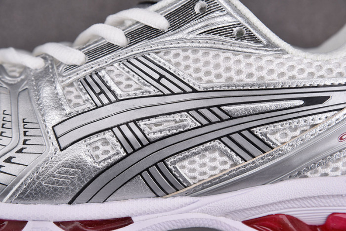 Asics Gel-Kayano 14 1201A019-104