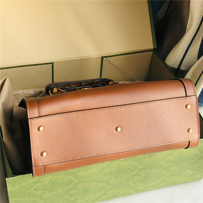 GUCCI BAG3