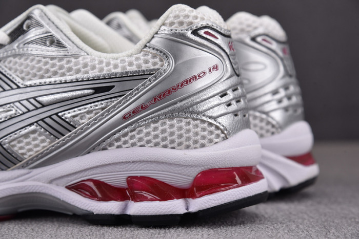 Asics Gel-Kayano 14 1201A019-104