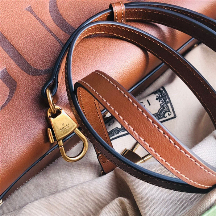 GUCCI BAG3