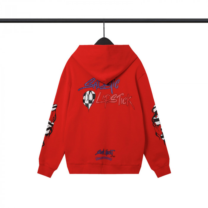 Chrome Hearts CH41