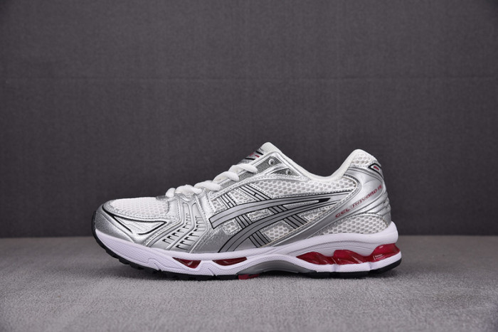 Asics Gel-Kayano 14 1201A019-104