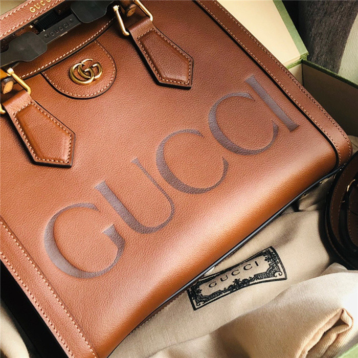 GUCCI BAG3