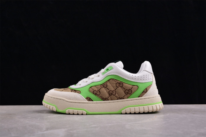 Gucc* Trainer Sneaker103