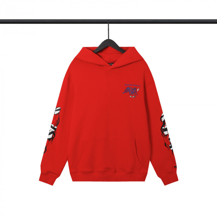 Chrome Hearts CH41