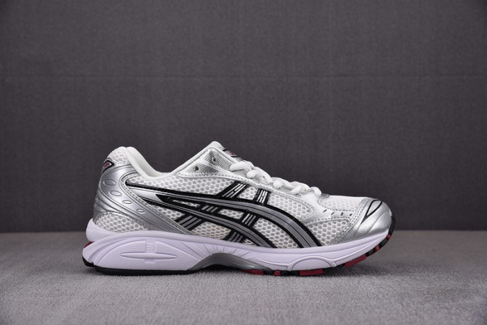 Asics Gel-Kayano 14 1201A019-104