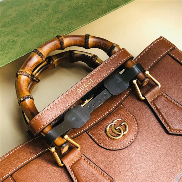 GUCCI BAG3