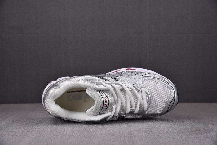 Asics Gel-Kayano 14 1201A019-104