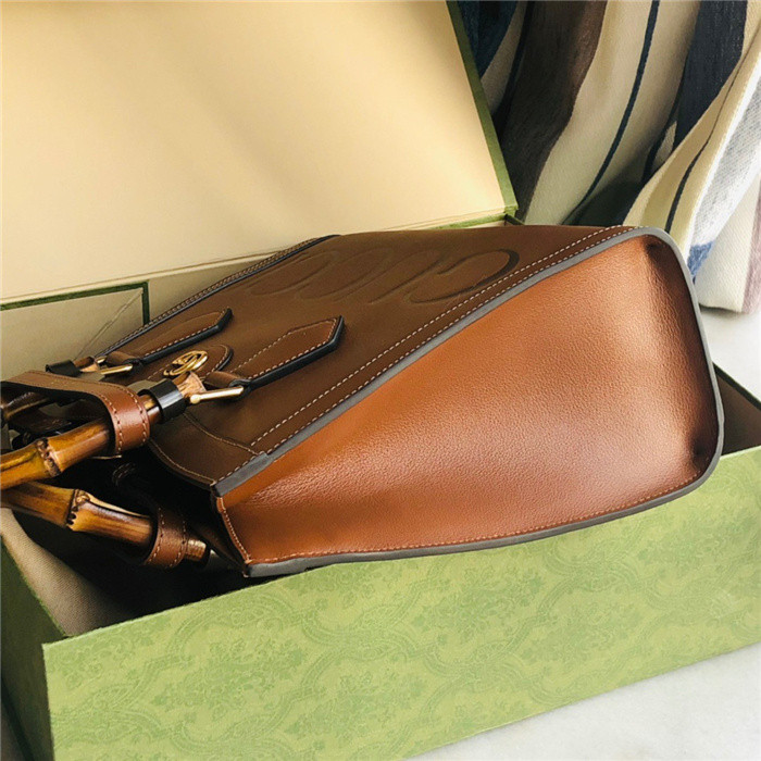 GUCCI BAG3