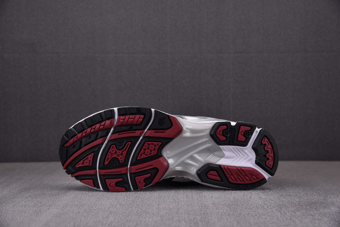 Asics Gel-Kayano 14 1201A019-104