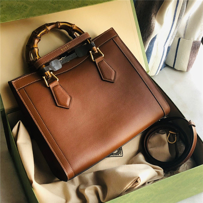 GUCCI BAG3