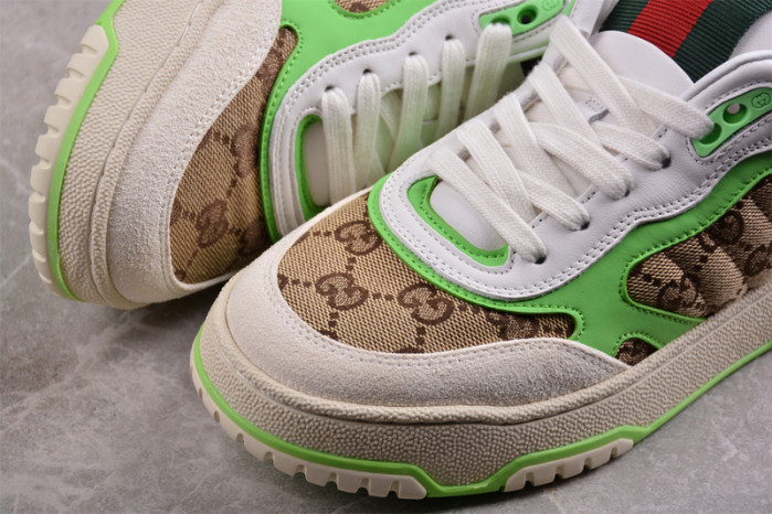 Gucc* Trainer Sneaker103